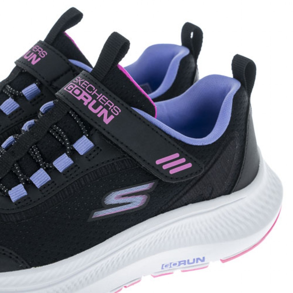 GO RUN CONSISTENT 2.0