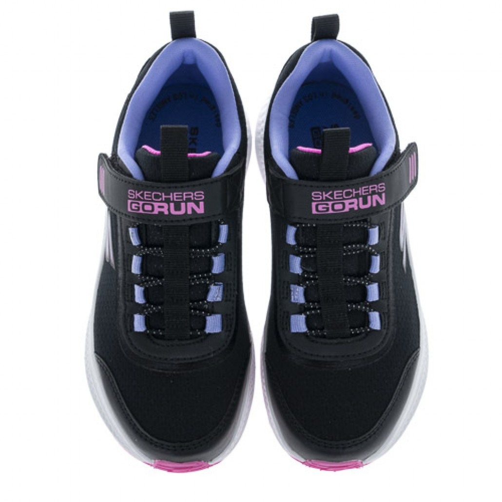 GO RUN CONSISTENT 2.0