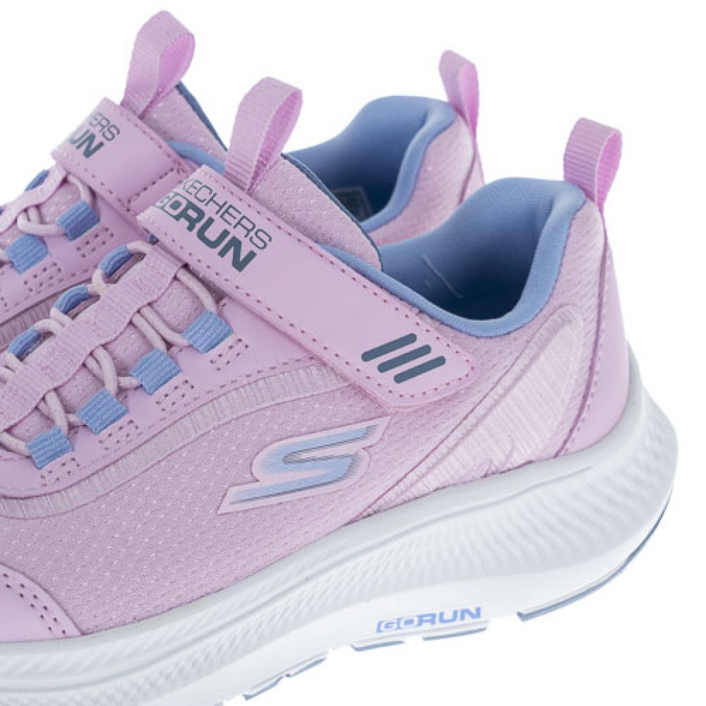 GO RUN CONSISTENT 2.0