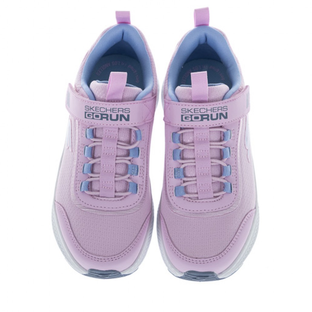 GO RUN CONSISTENT 2.0