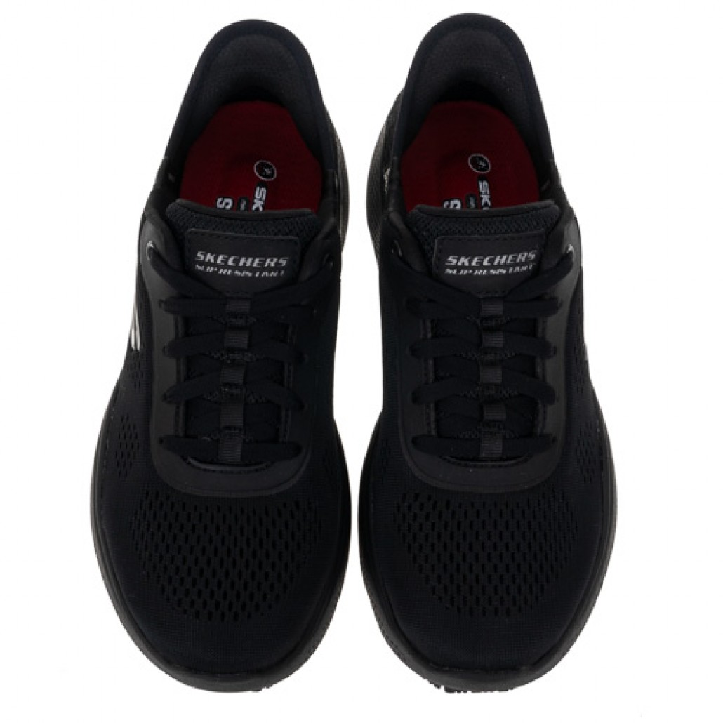 瞬穿舒適科技MASSAGE STEP SR