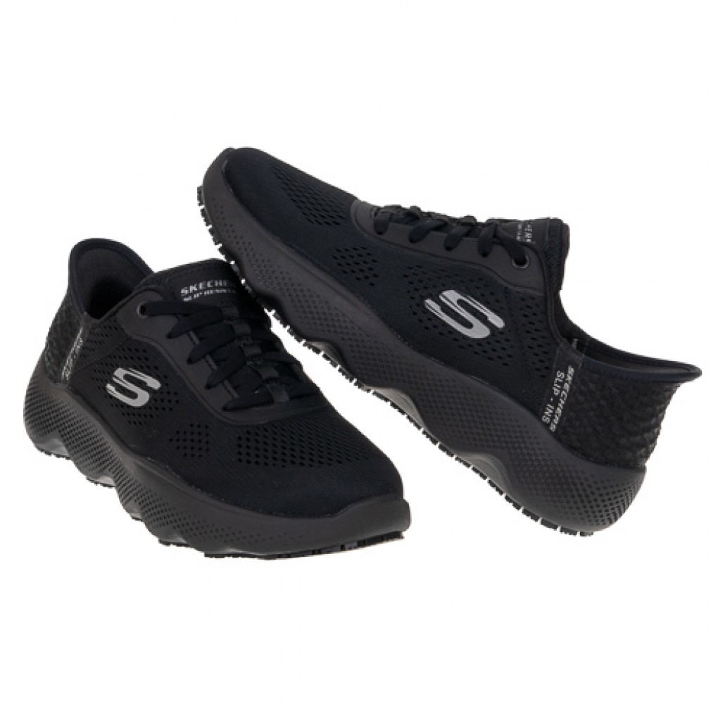 瞬穿舒適科技MASSAGE STEP SR