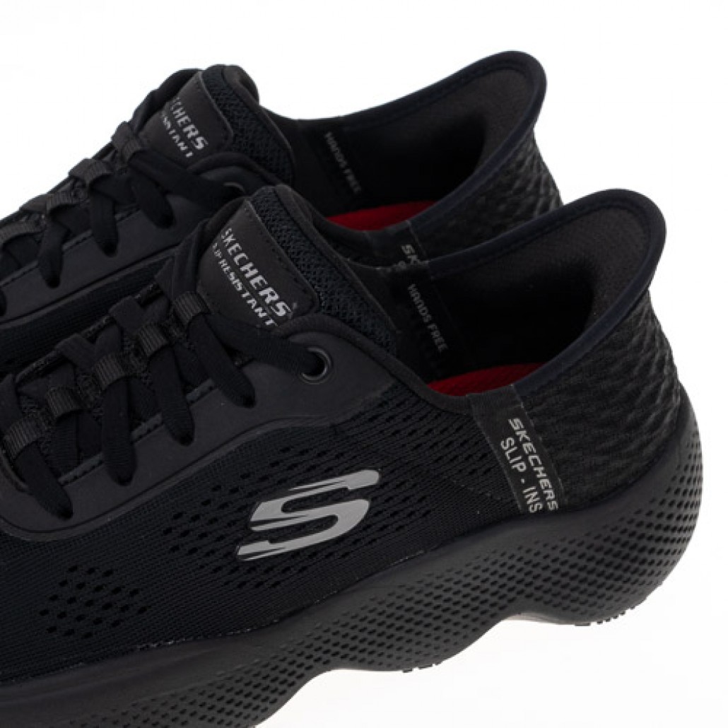 瞬穿舒適科技MASSAGE STEP SR