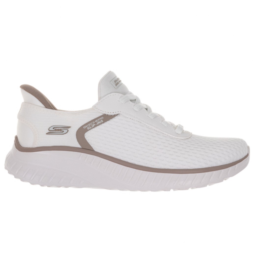 瞬穿舒適科技 BOBS SQUAD CHAOS