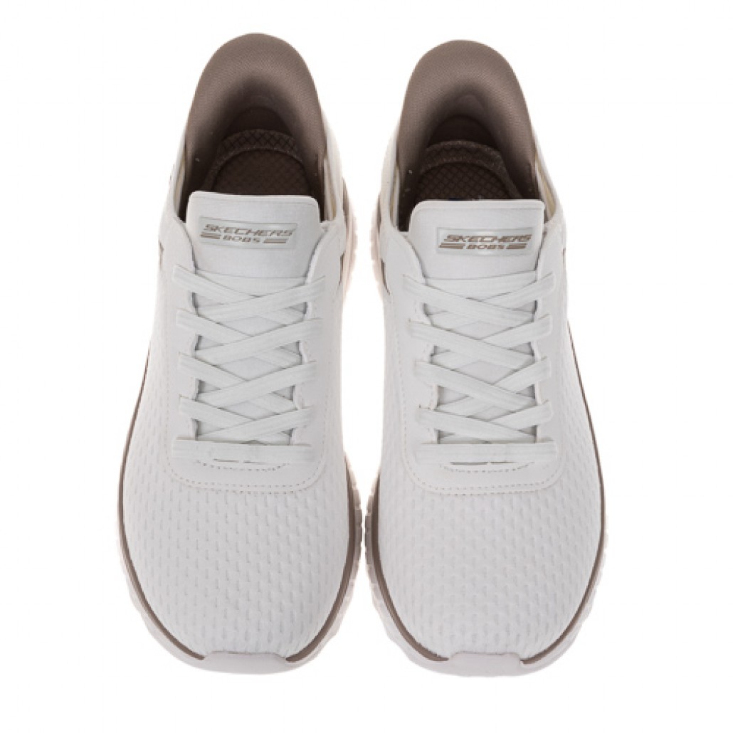 瞬穿舒適科技 BOBS SQUAD CHAOS