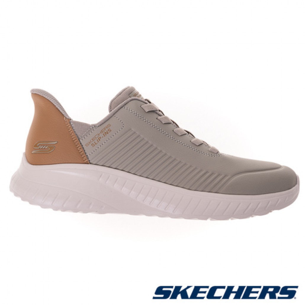 瞬穿舒適科技 BOBS SQUAD CHAOS