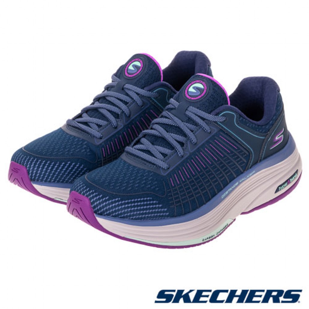Skechers GO WALK DISTANCE WALKER｜系列，健走是一項不－銳克運動商城