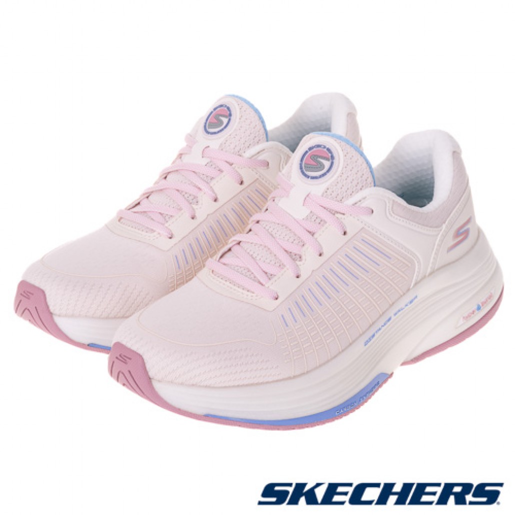Skechers GO WALK DISTANCE WALKER｜系列，健走是一項不－勁颯專賣店