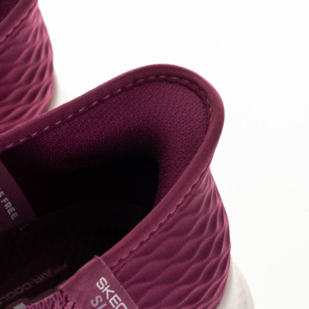 瞬穿舒適科技 GO WALK 7