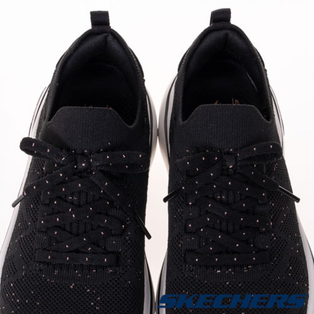 GO WALK ARCH FIT 2.0