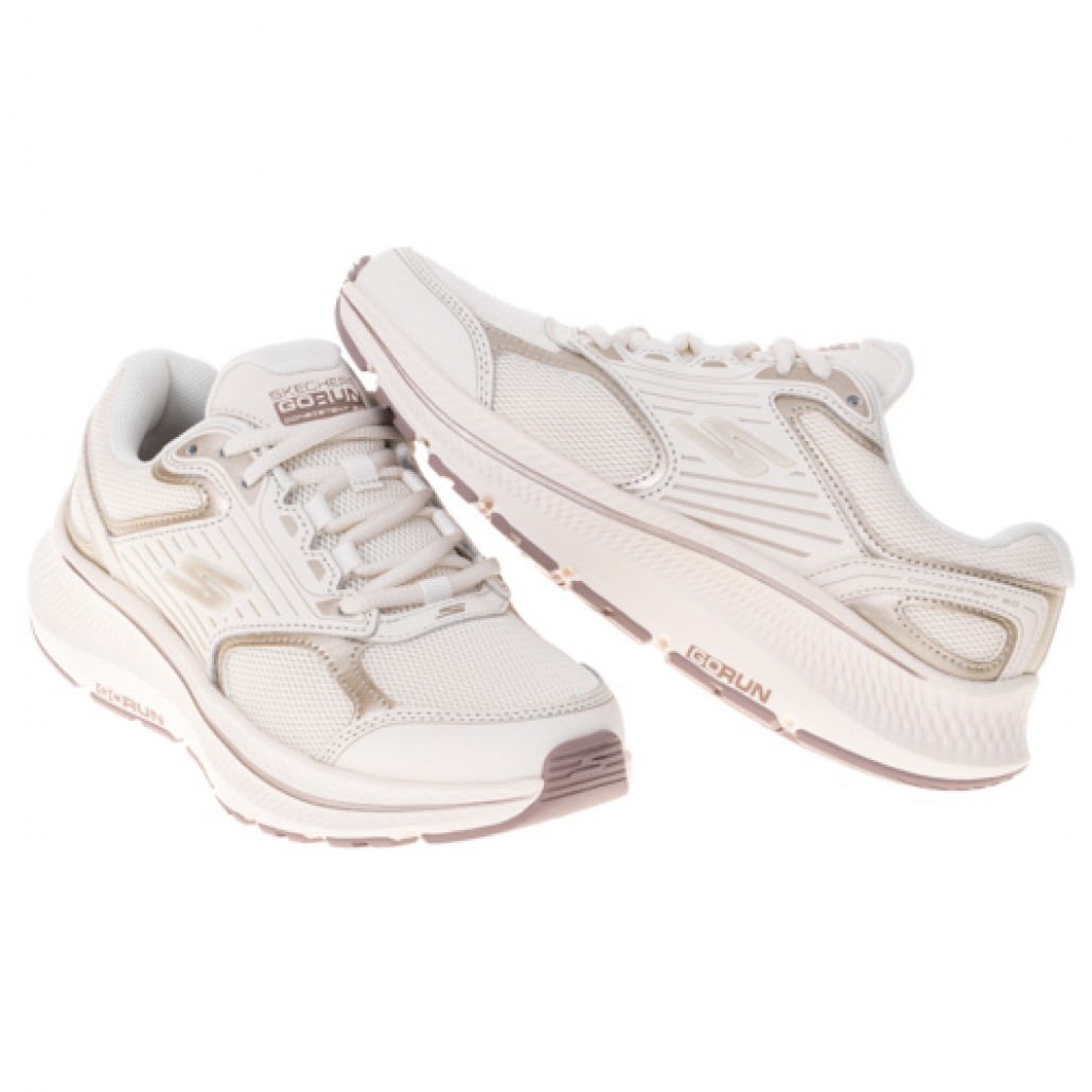 GO RUN CONSISTENT 2.0