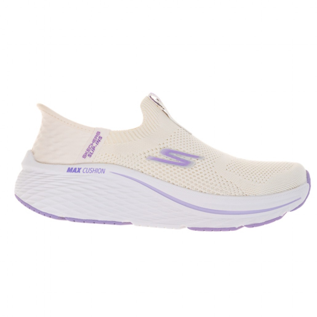 瞬穿舒適科技 GO RUN MAX CUSHIONING ELITE 2.0