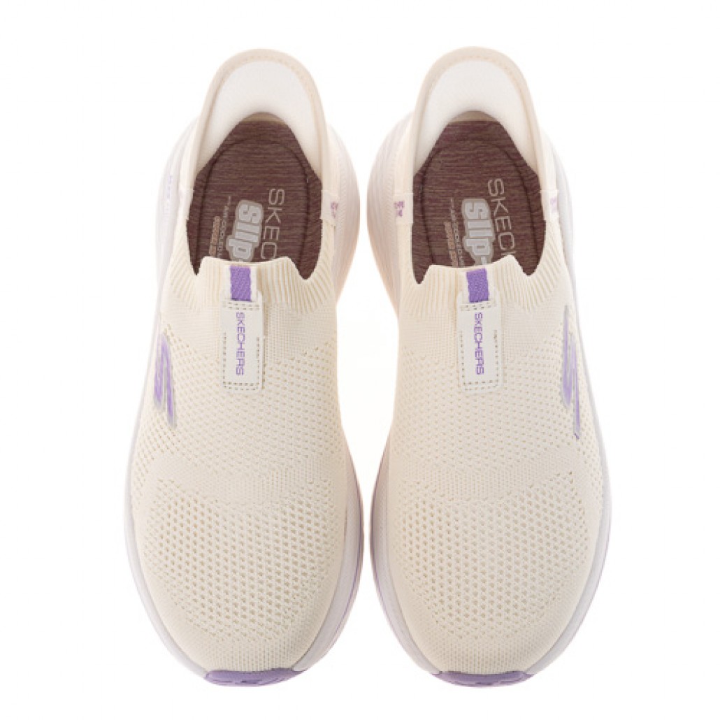 瞬穿舒適科技 GO RUN MAX CUSHIONING ELITE 2.0