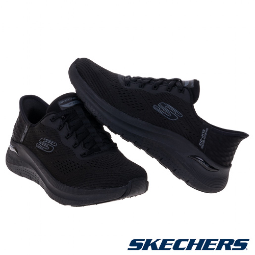 瞬穿舒適科技ARCH FIT 2.0 寬楦款