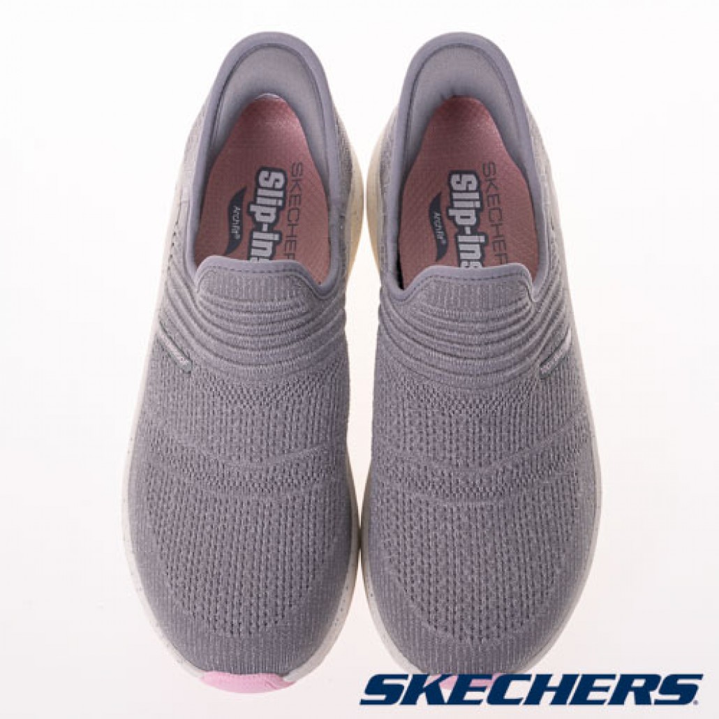 瞬穿舒適科技 ARCH FIT 2.0_WATER PROOF