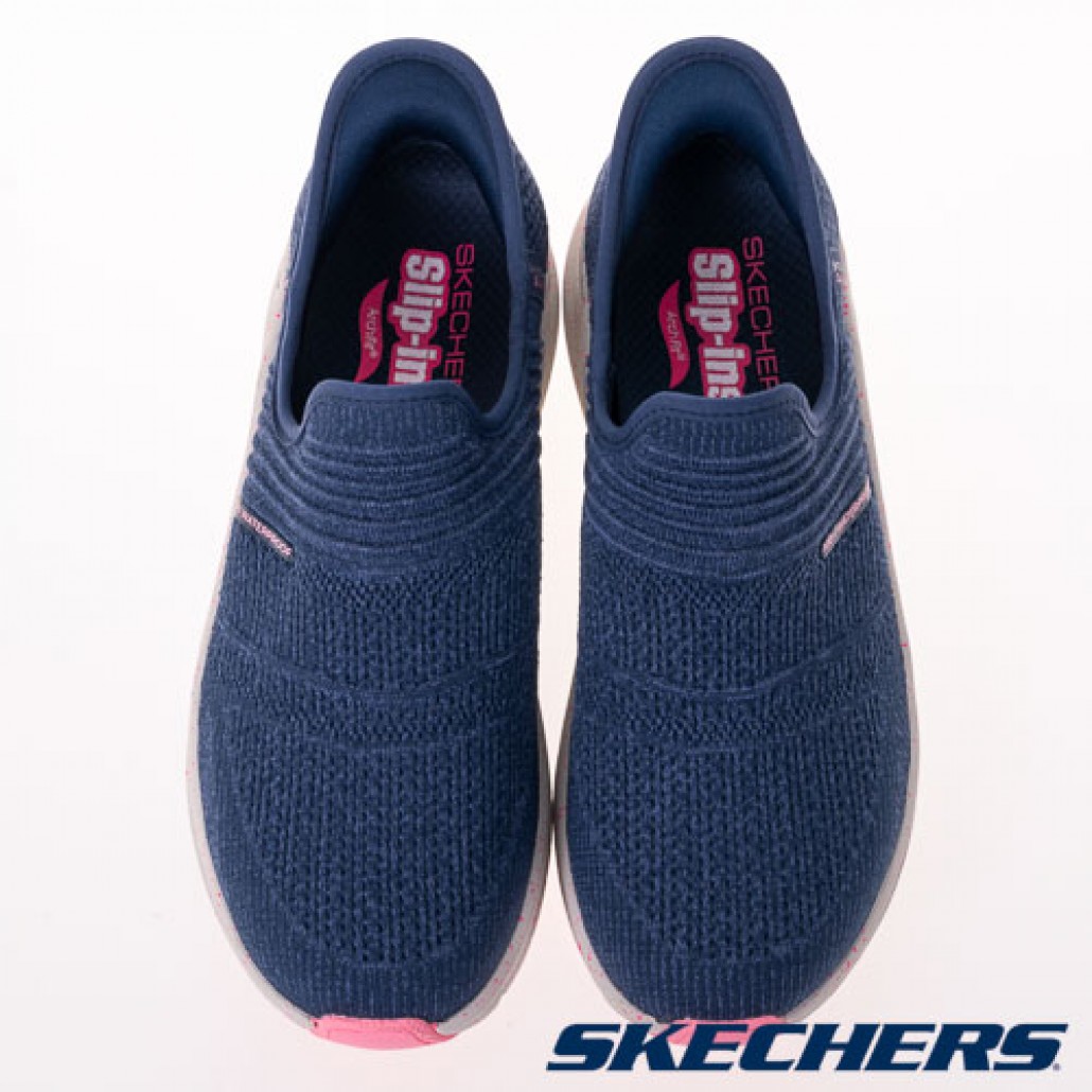 瞬穿舒適科技 ARCH FIT 2.0_WATER PROOF