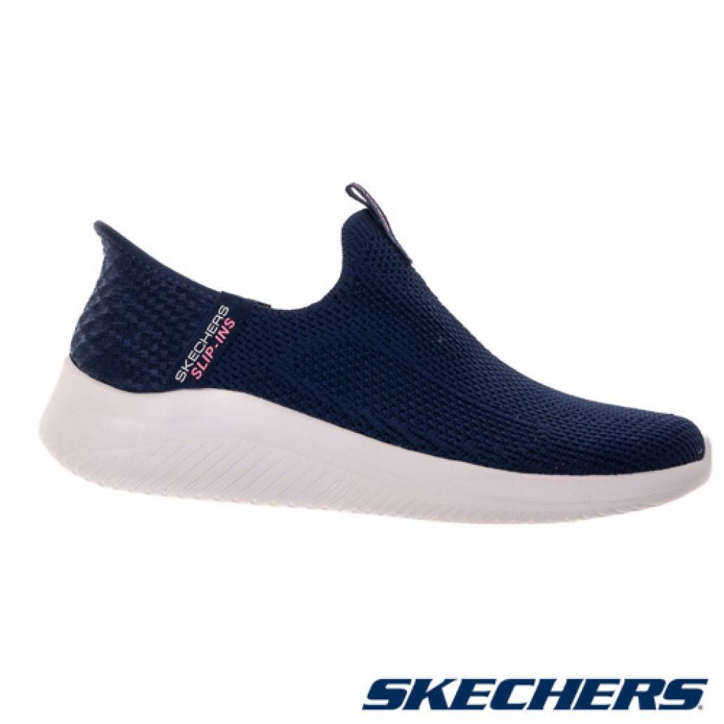 瞬穿舒適科技ULTRA FLEX 3.0