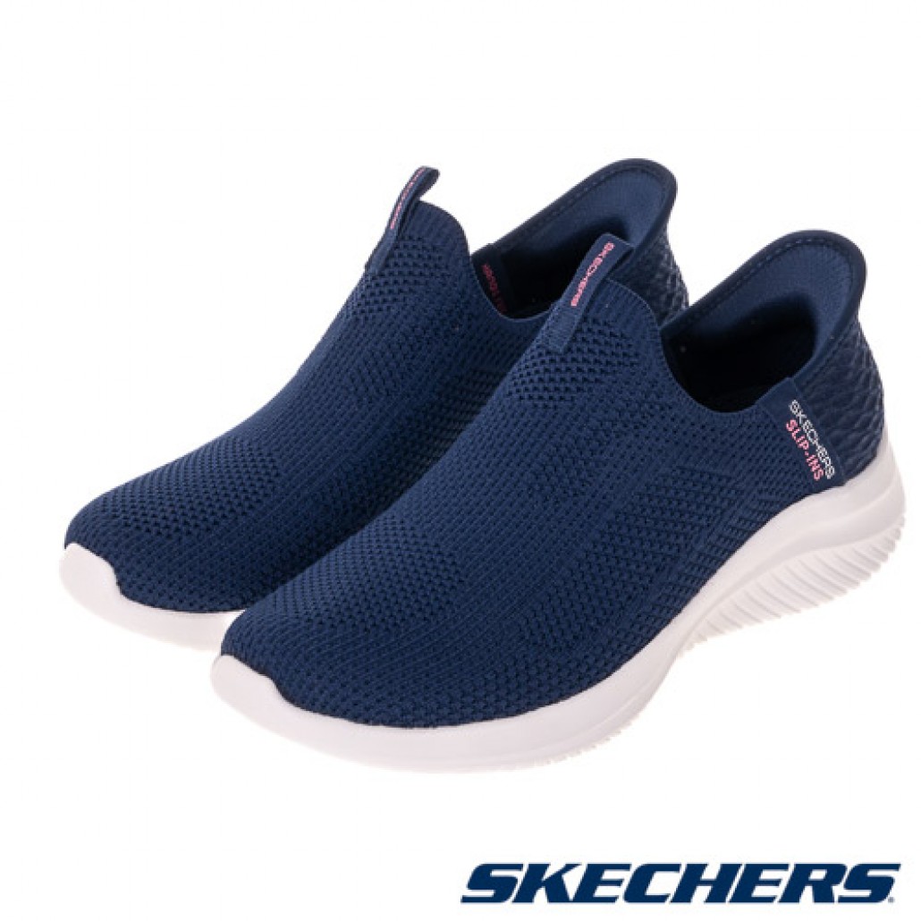 瞬穿舒適科技ULTRA FLEX 3.0