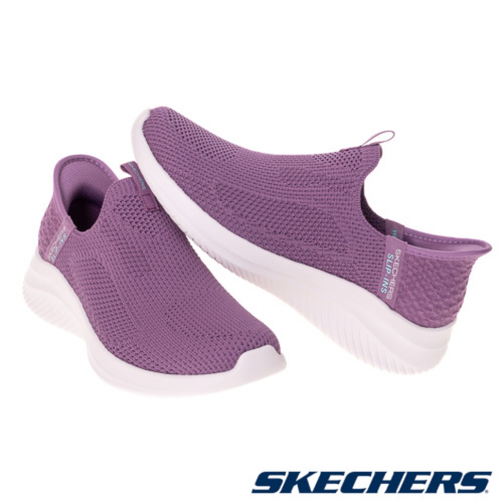 瞬穿舒適科技ULTRA FLEX 3.0