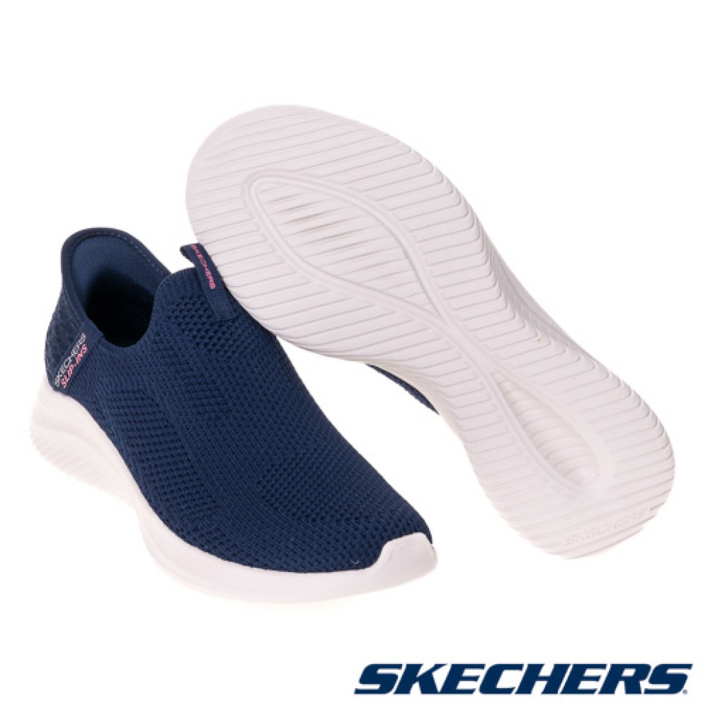 瞬穿舒適科技ULTRA FLEX 3.0