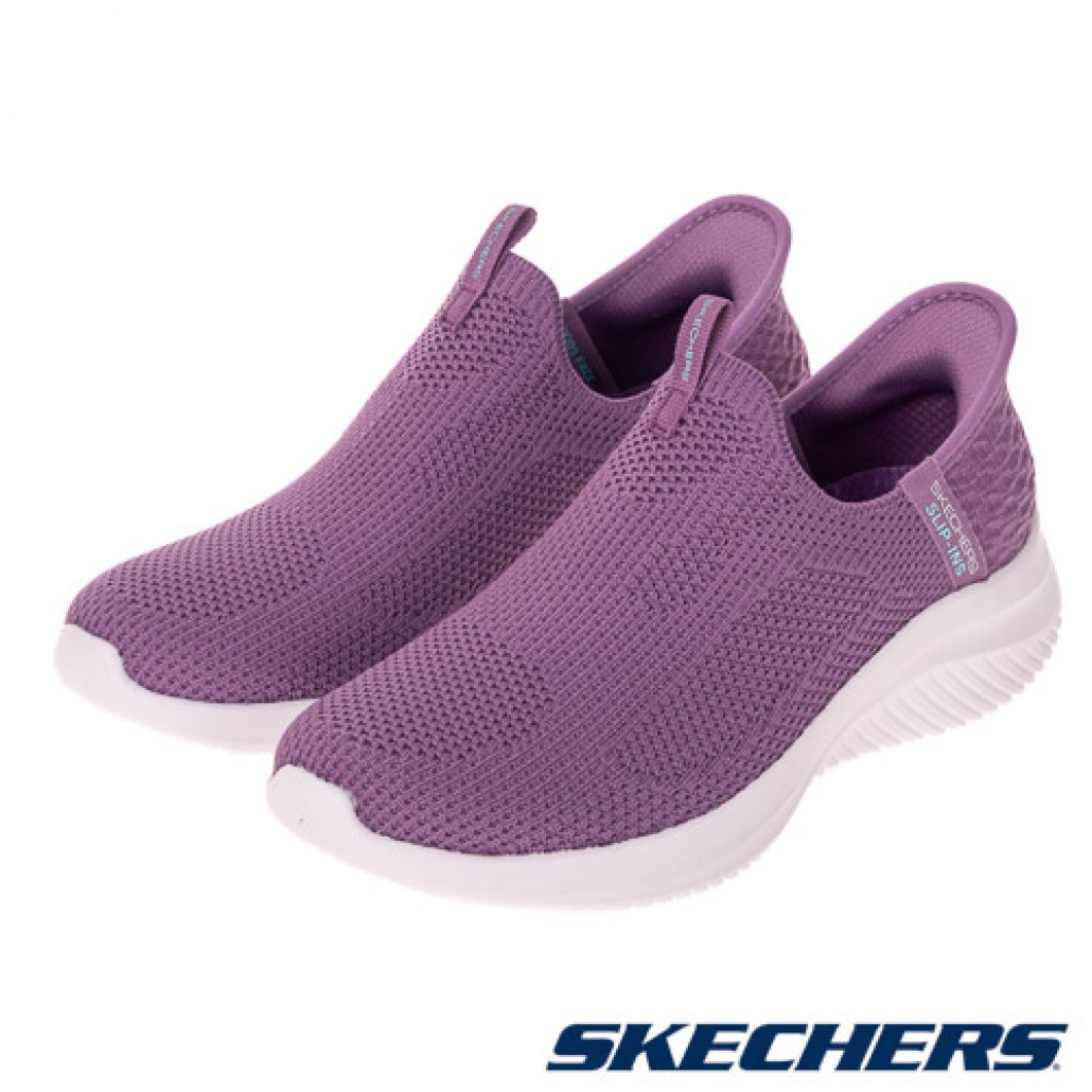 瞬穿舒適科技ULTRA FLEX 3.0