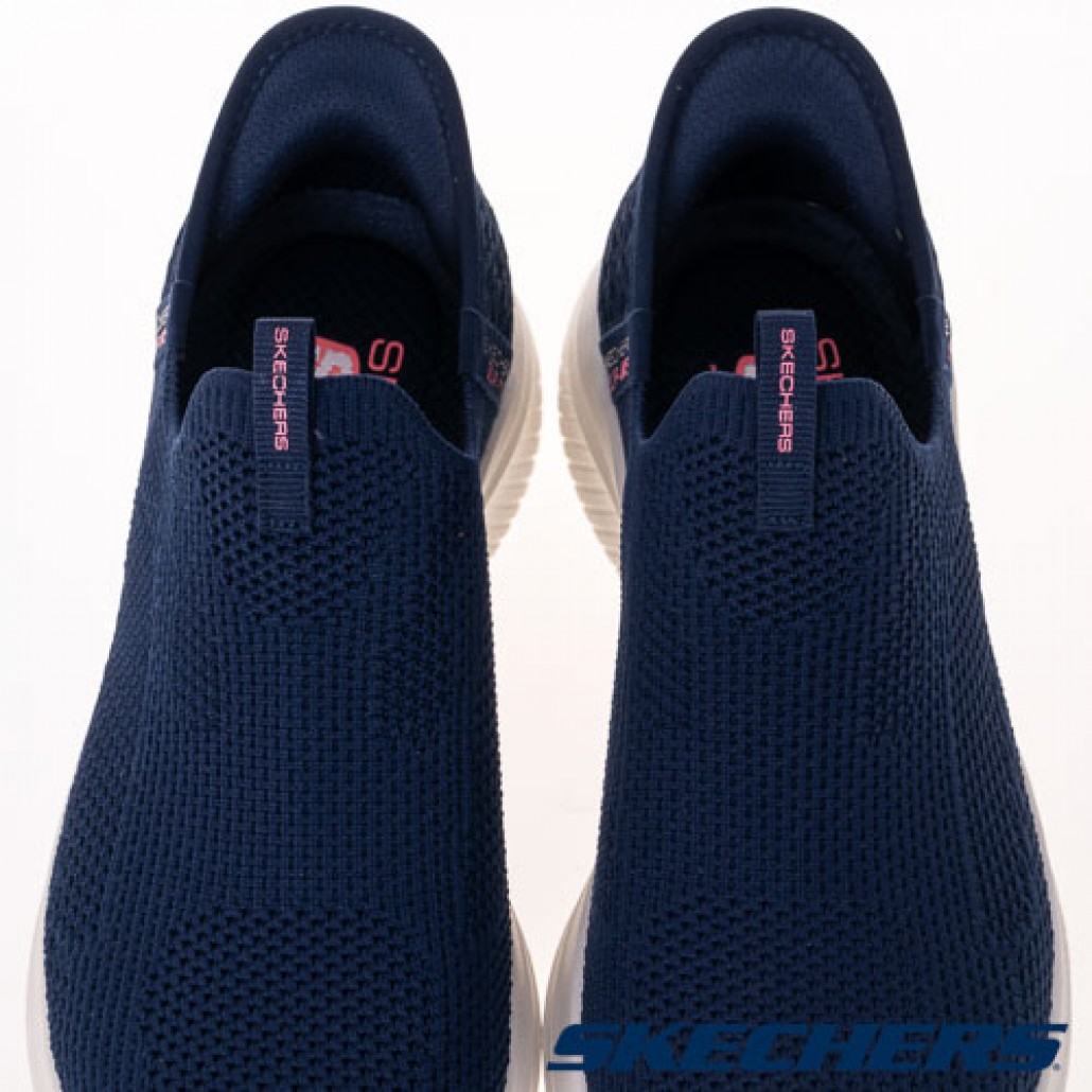 瞬穿舒適科技ULTRA FLEX 3.0