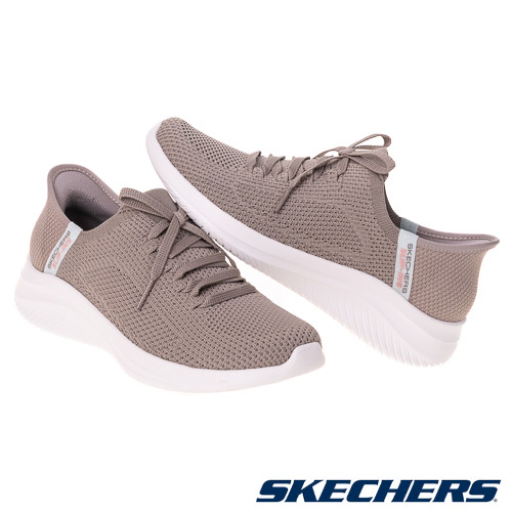 瞬穿舒適科技 ULTRA FLEX 3.0