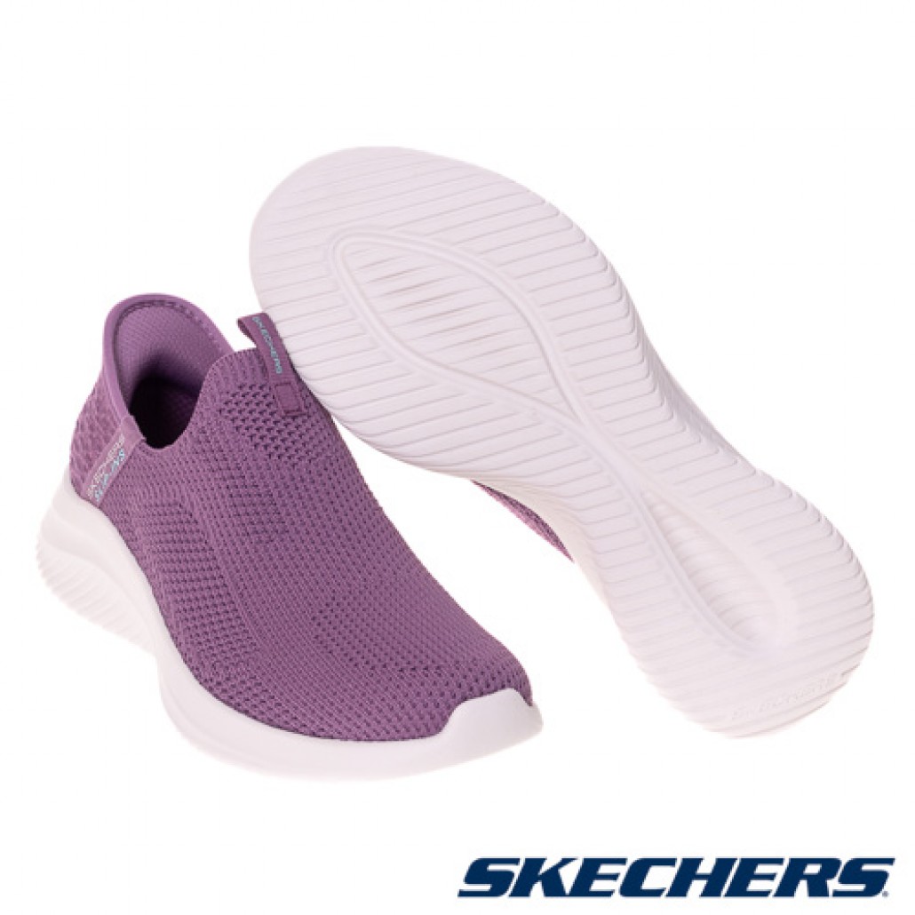 瞬穿舒適科技ULTRA FLEX 3.0