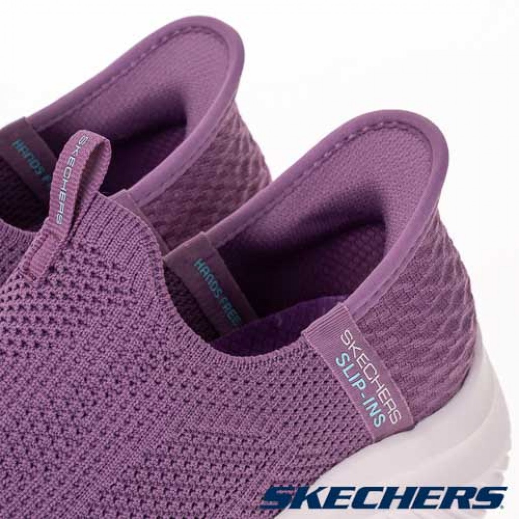 瞬穿舒適科技ULTRA FLEX 3.0