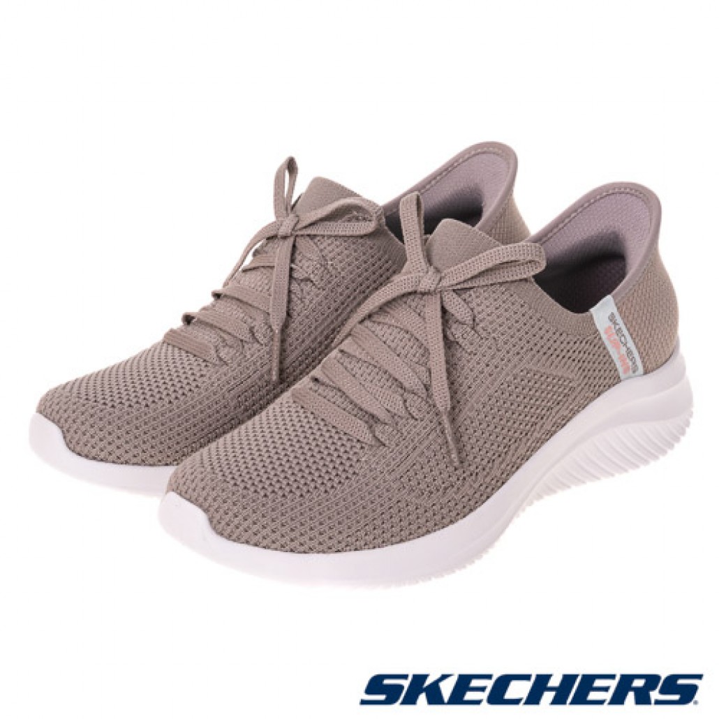 瞬穿舒適科技 ULTRA FLEX 3.0