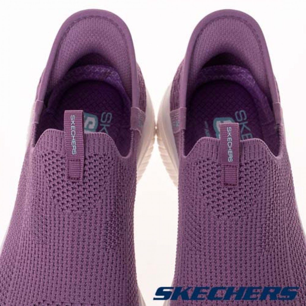 瞬穿舒適科技ULTRA FLEX 3.0