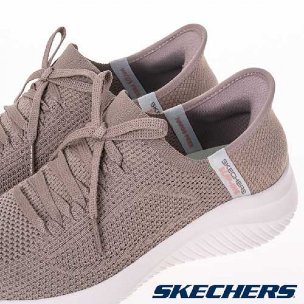 瞬穿舒適科技 ULTRA FLEX 3.0