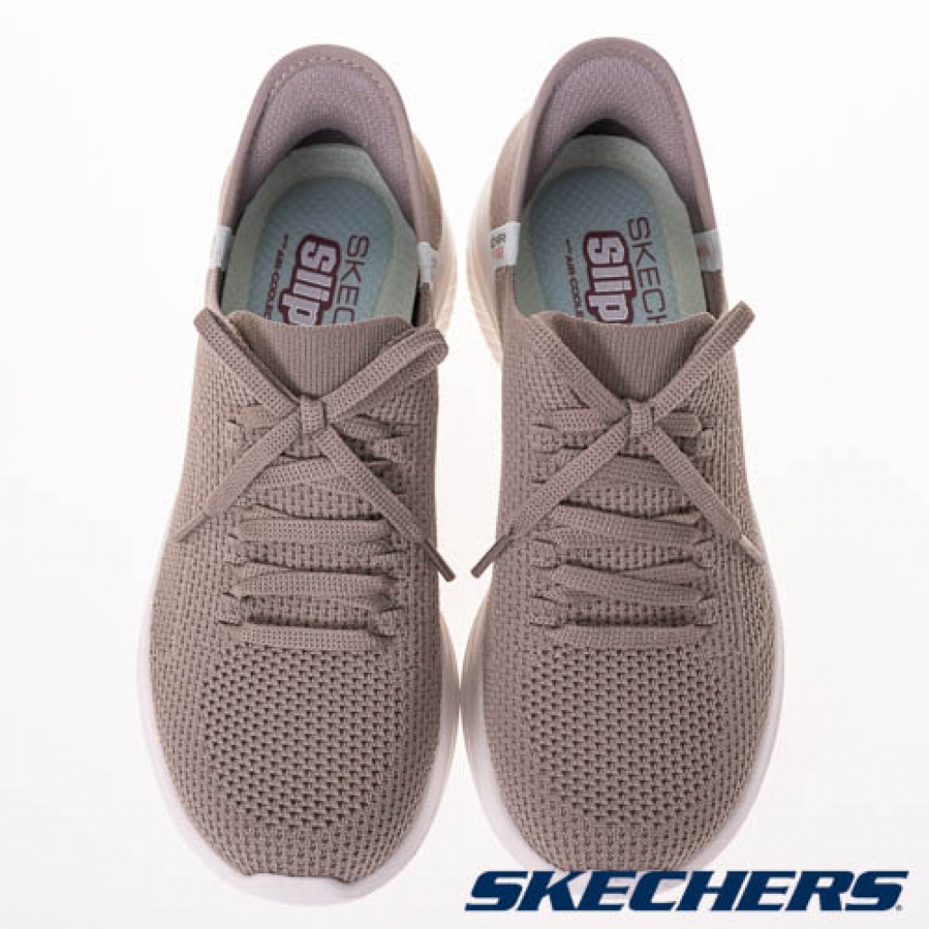 瞬穿舒適科技 ULTRA FLEX 3.0