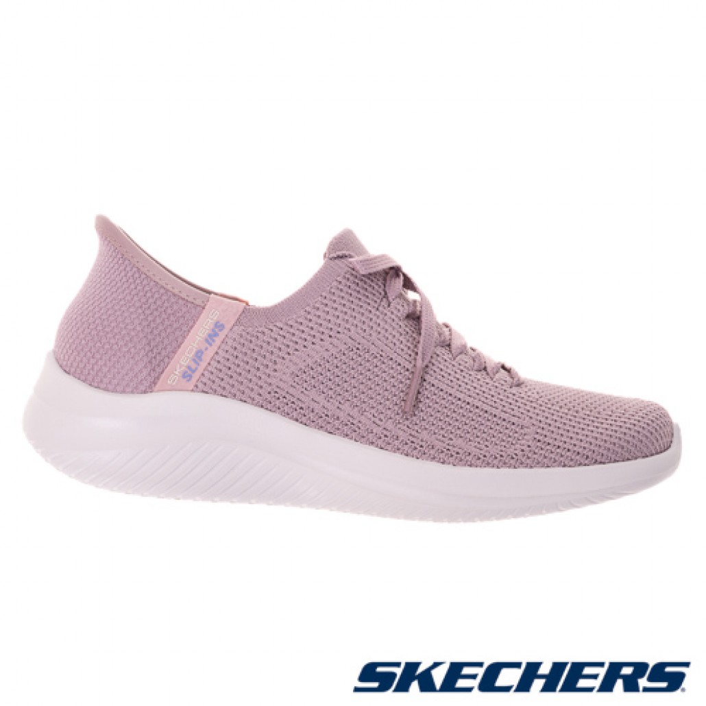 瞬穿舒適科技 ULTRA FLEX 3.0