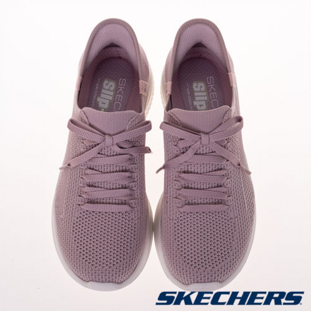 瞬穿舒適科技 ULTRA FLEX 3.0