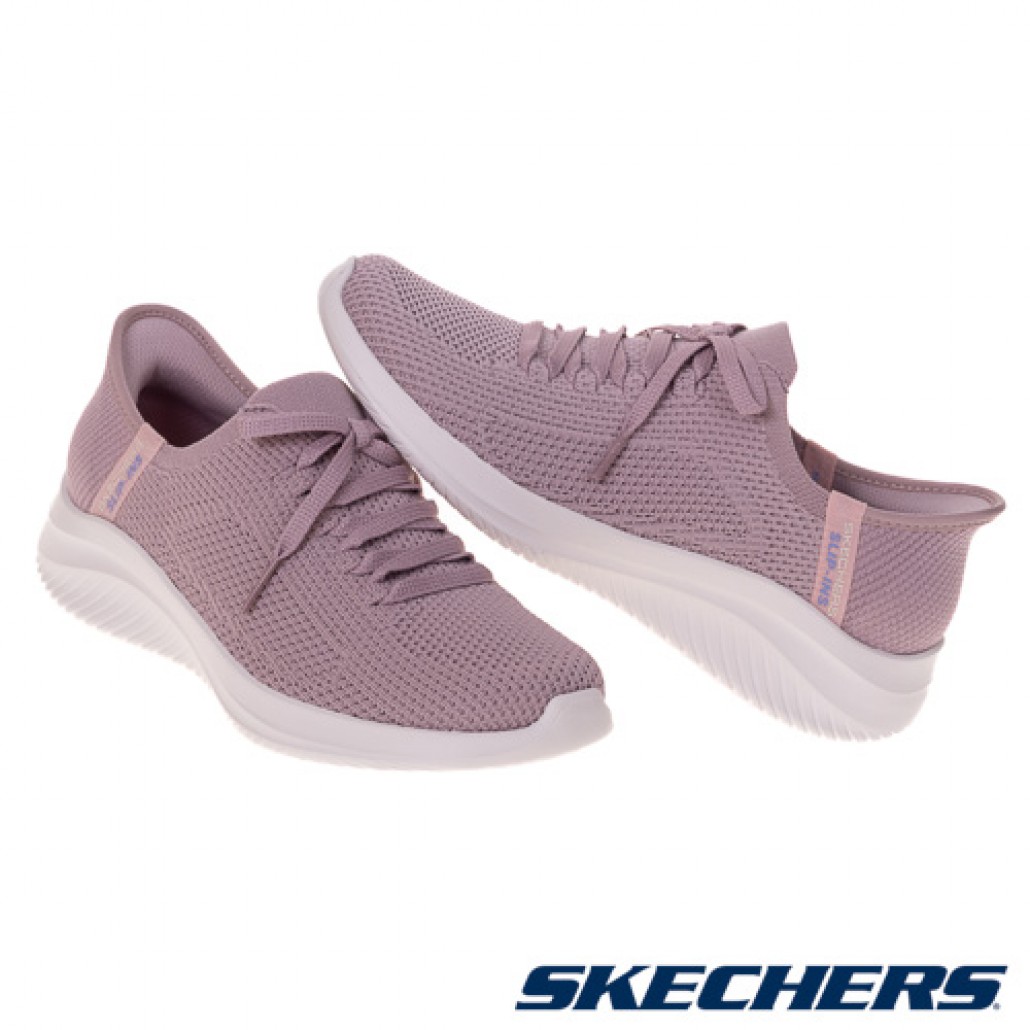 瞬穿舒適科技 ULTRA FLEX 3.0