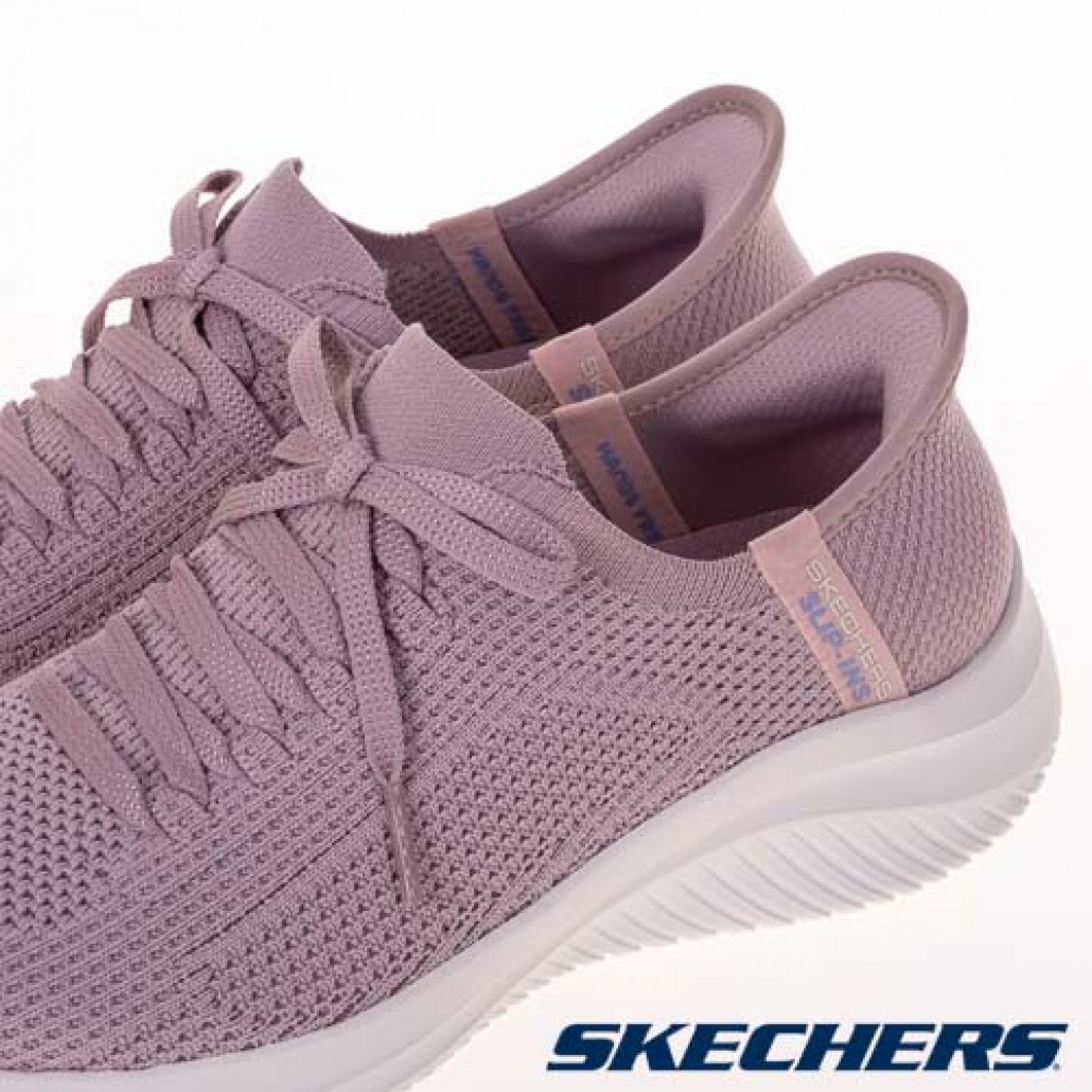 瞬穿舒適科技 ULTRA FLEX 3.0