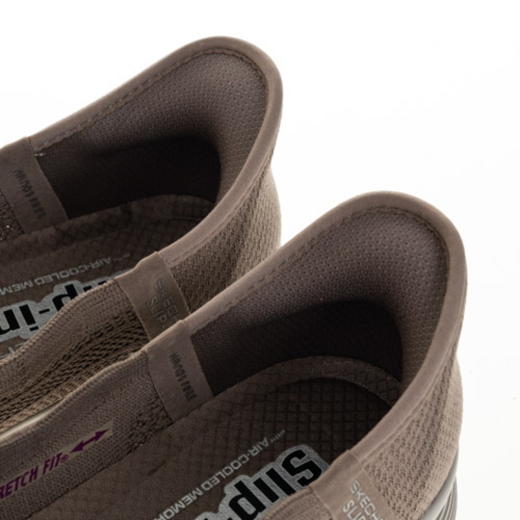 瞬穿舒適科技SEAGER