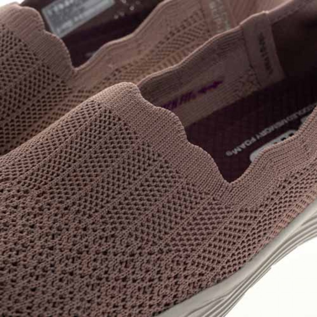 瞬穿舒適科技SEAGER