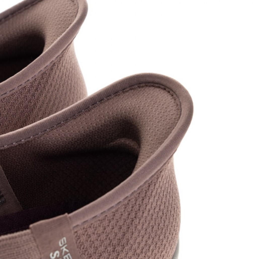 瞬穿舒適科技SEAGER