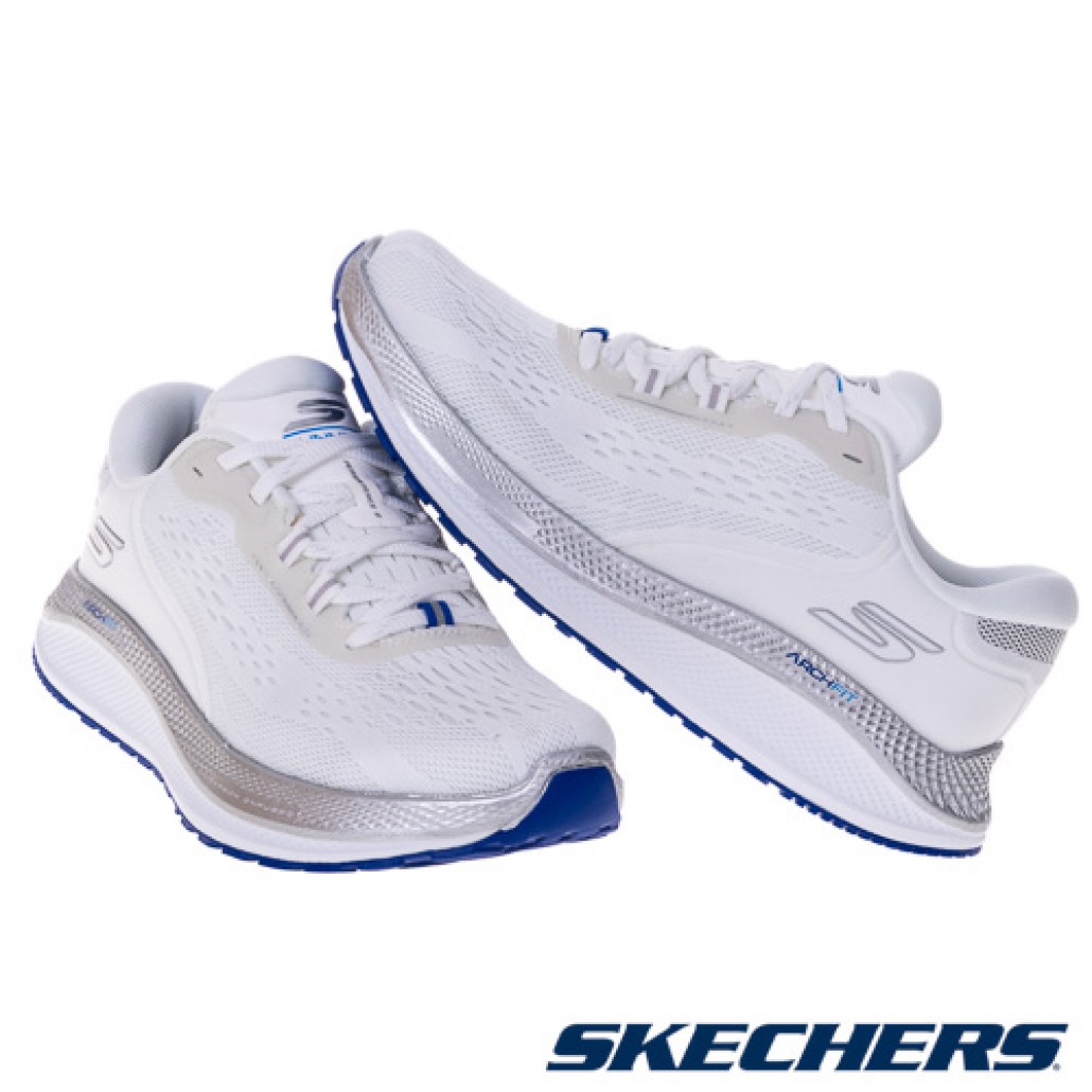 GO RUN PERSISTENCE 2