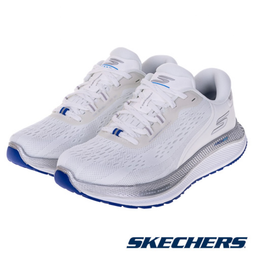 GO RUN PERSISTENCE 2