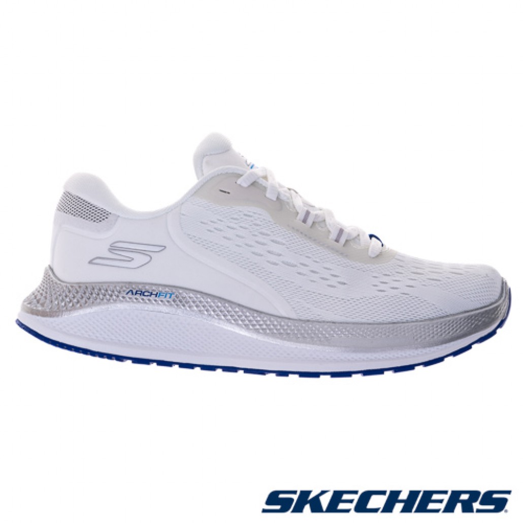 GO RUN PERSISTENCE 2