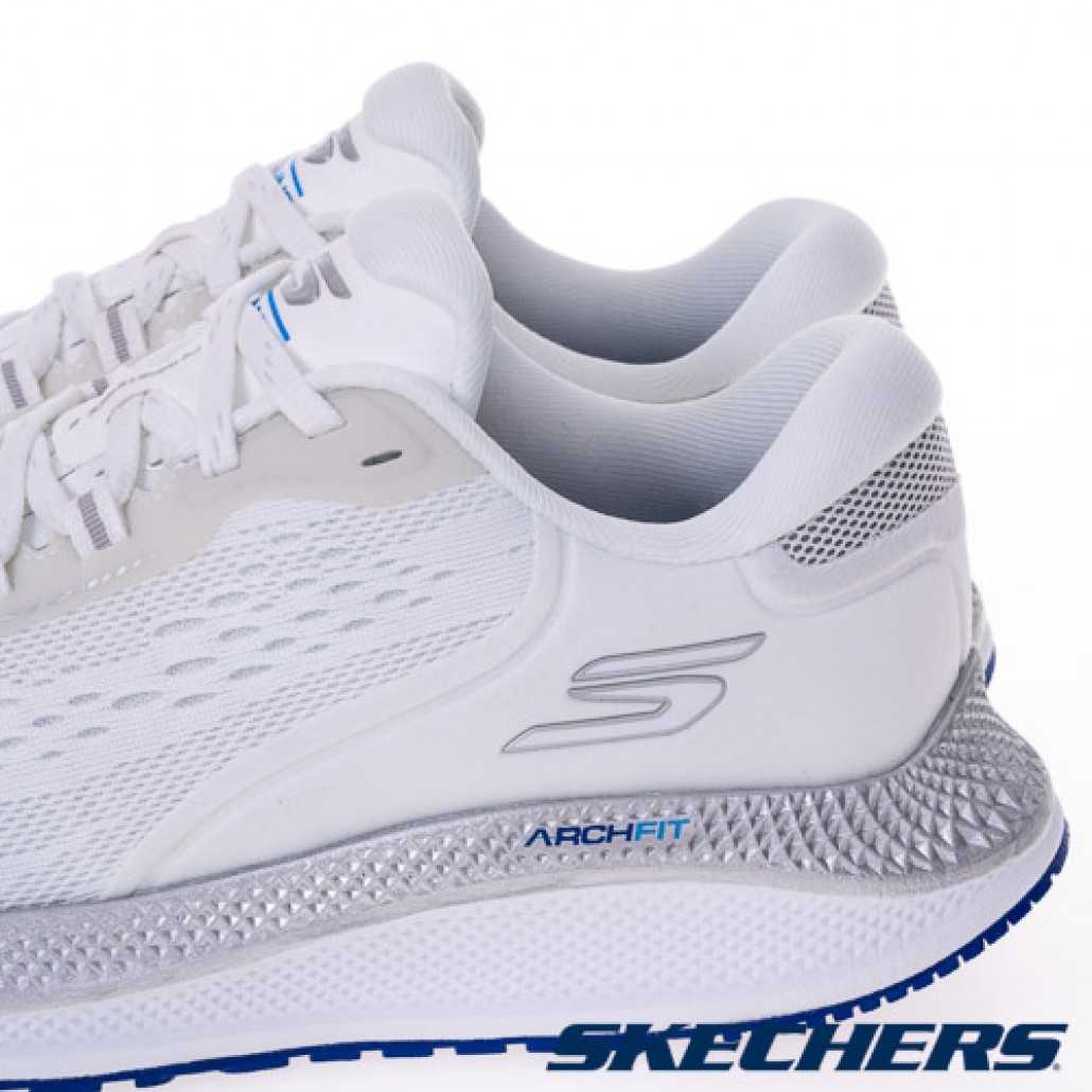 GO RUN PERSISTENCE 2