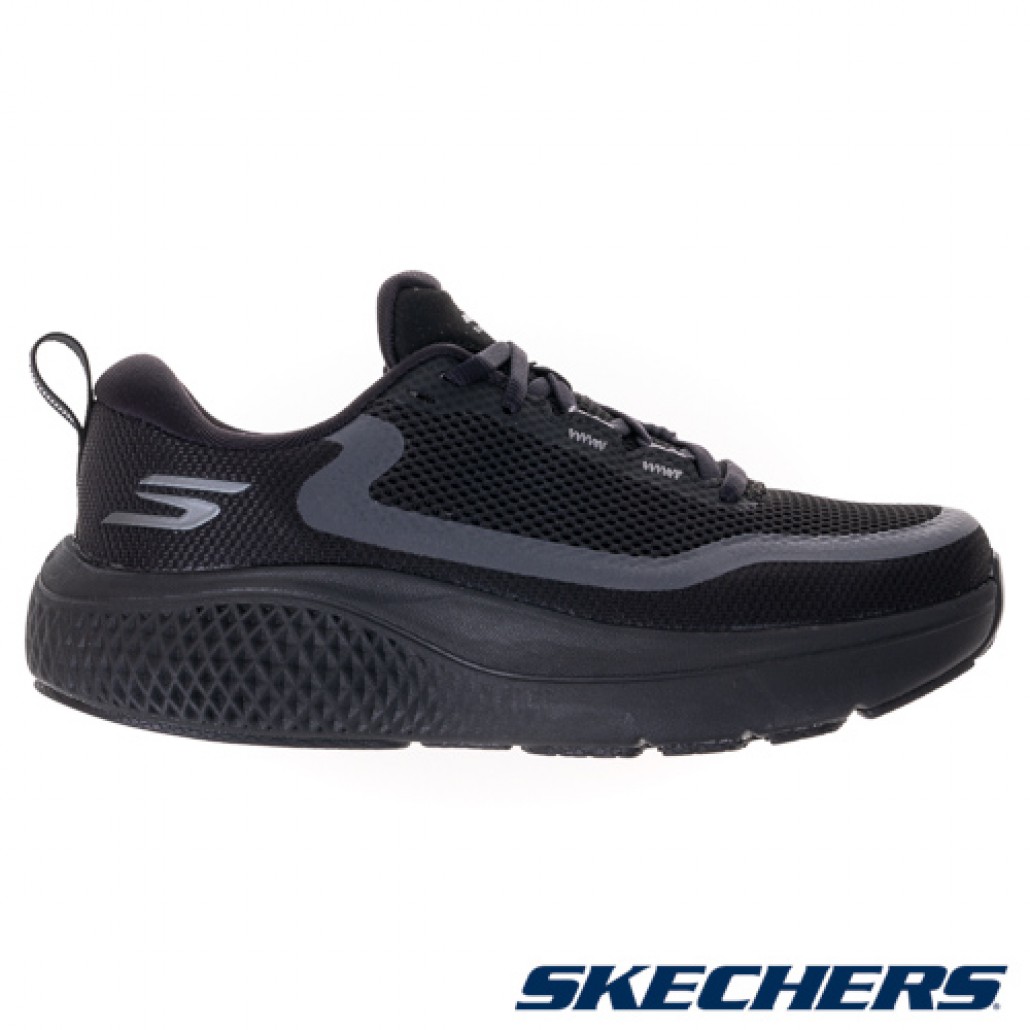 GO RUN SUPERSONIC MAX寬楦款