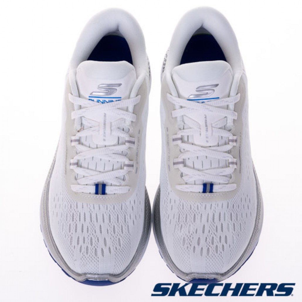 GO RUN PERSISTENCE 2