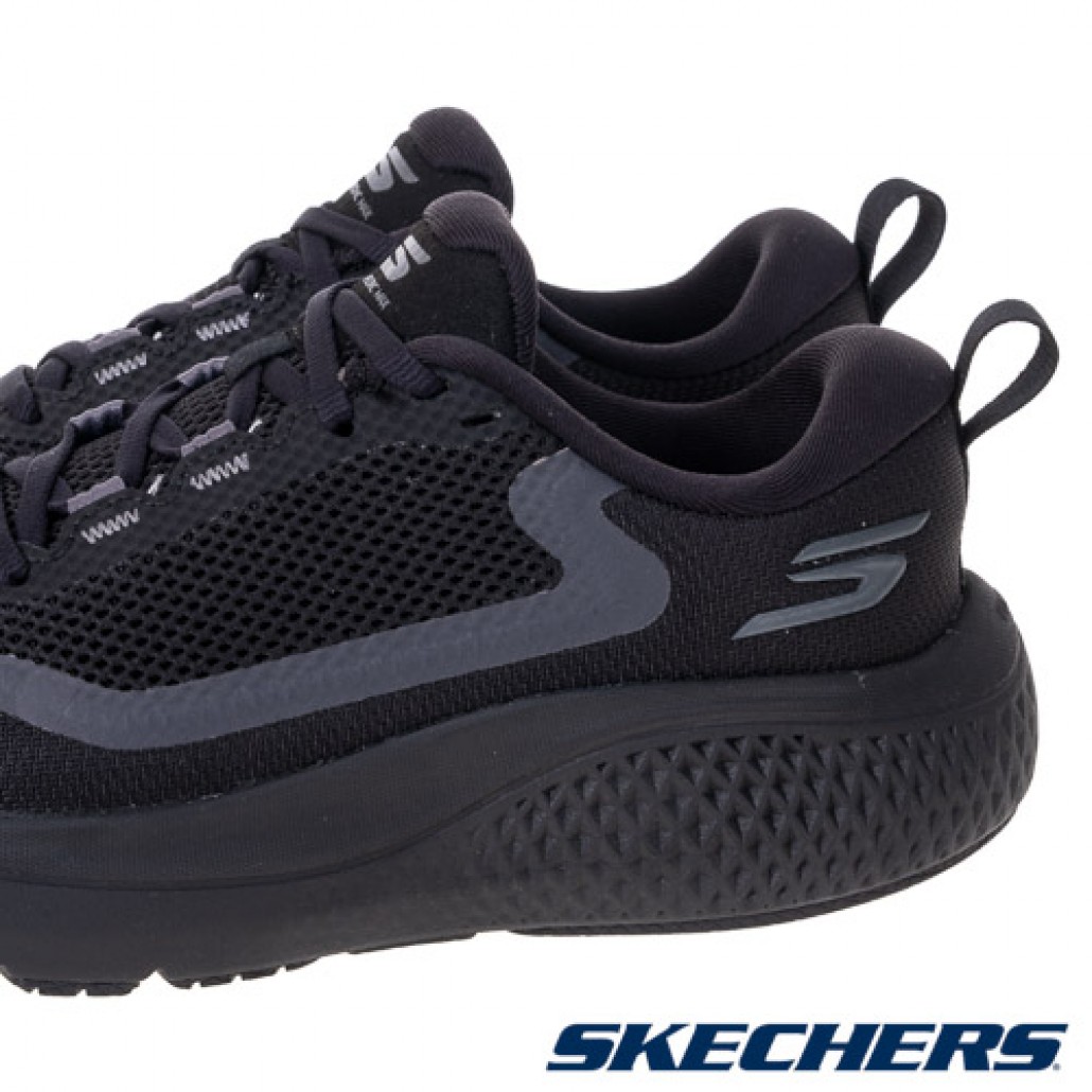 GO RUN SUPERSONIC MAX寬楦款