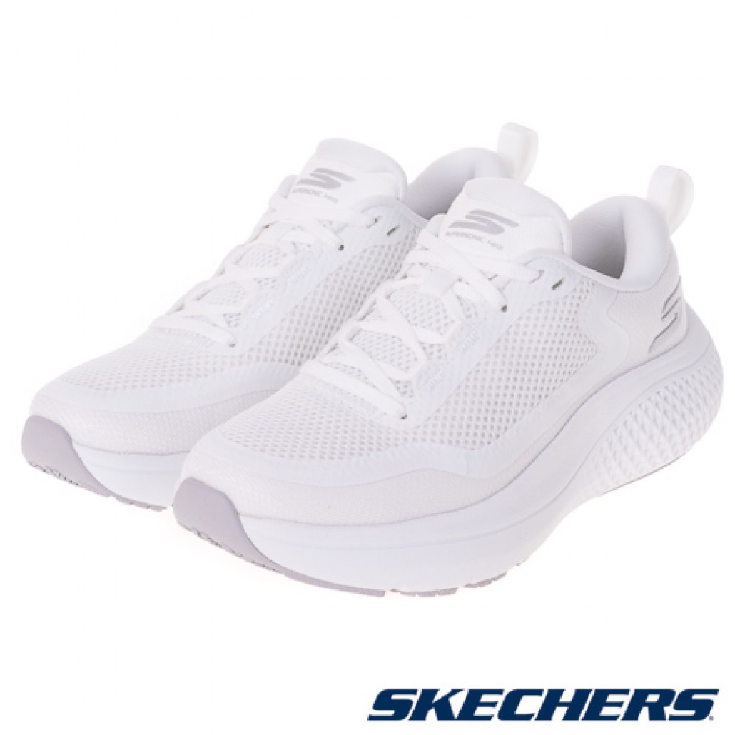 GO RUN SUPERSONIC MAX