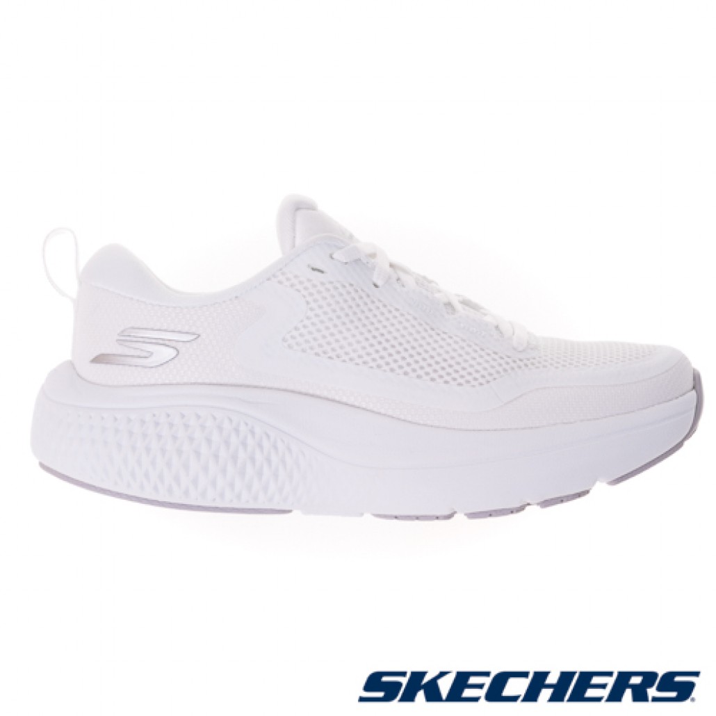 GO RUN SUPERSONIC MAX