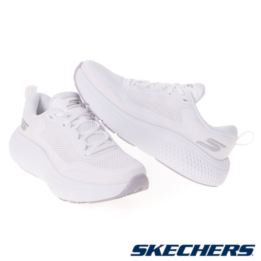 GO RUN SUPERSONIC MAX